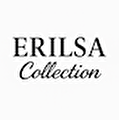 ERİLSA DOĞALTAŞ
