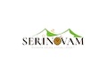 Serinovam