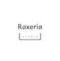 Raxeria studio