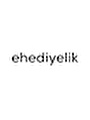 ehediyelik