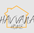 Havvanahome