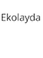 Ekolayda