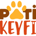 Pati Keyfi