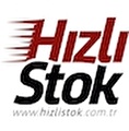Hızlı Stok