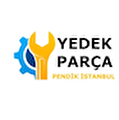 Yedek Parça Pendik