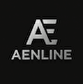 AENLINE HOME
