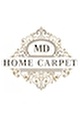 MD HOME CARPET