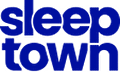 Sleeptown