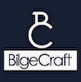 BilgeCraft
