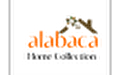 Alabaca Home
