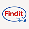 FİNDİT