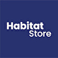 Habitat