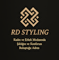 RD STYLING
