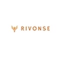 Rivonse