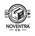 Noventra
