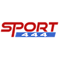 SPORT444