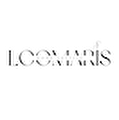 Loomaris
