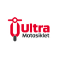 ULTRA MOTOSİKLET