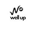 WELL UP