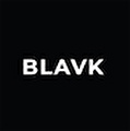 Blavk Home