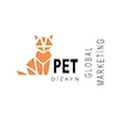 ED PET DİZAYN