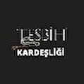 TESBİH KARDEŞLİĞİ