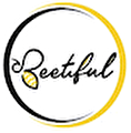Beetiful Store