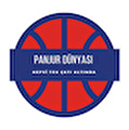 Panjur DÜNYASI