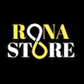 Rona Aksesuar