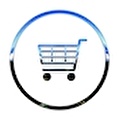 Trendbuy
