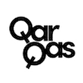 QarQas Store