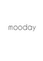MOODAY