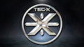 TEC-X D.T.M.
