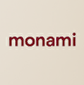 Monamicom
