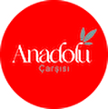 Anadolu Çarşısı
