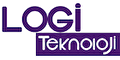 Logi Teknoloji