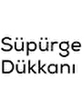 Süpürge Dükkanı