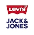 Levi's - Jack Jones