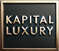 KAPİTAL LUXURY