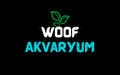 Woof Akvaryum