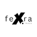 FexraTrade