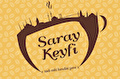 SARAY KEYFİ