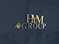HYM GROUP