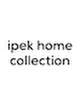 ipek home collection