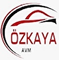 Özkaya Elektronik AVM
