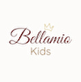 Bellamio Kids