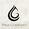 PINA COMPANY