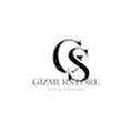 Gizmurstore