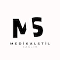 MedikalStil