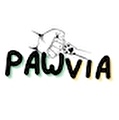 PawVia Pet Shop